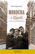 Polnische buch : Mordcha z ... - Marek Fajbusiewicz