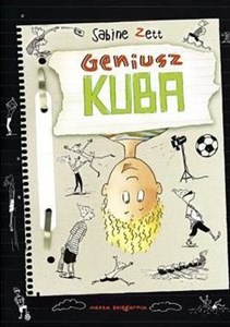 Bild von Geniusz Kuba