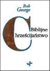 Obrazek Biblijne chrześcijaństwo