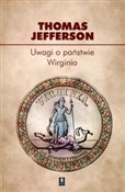 Zobacz : Uwagi o pa... - Thomas Jefferson