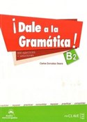 Dale a la ... - Gonzalez Carlos Seara -  Książka z wysyłką do Niemiec 