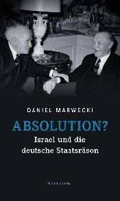 MARWECKI, ... -  Polnische Buchandlung 