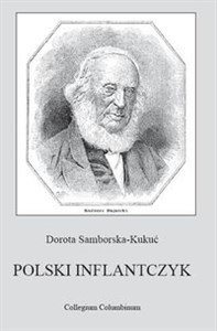 Bild von Polski Inflantczyk Kazimierz Bujnicki Pisarz i wydawca