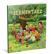Elementarz... - Janusz Kościelniak -  polnische Bücher