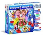 Zwariowani... -  fremdsprachige bücher polnisch 