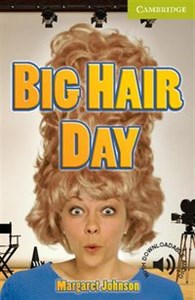 Obrazek Big Hair Day Starter/Beginner