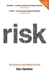 Bild von Risk