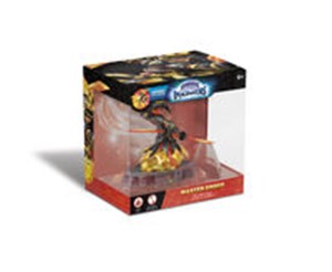 Obrazek Skylanders Imaginators Sensei: Ember