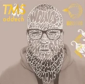 Polska książka : Oddech (Di... - TMS