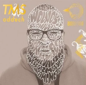 Obrazek Oddech (Digipack)