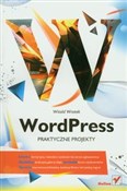 WordPress ... - Witold Wrotek - buch auf polnisch 