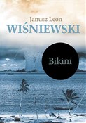 Zobacz : Bikini - Janusz L. Wiśniewski