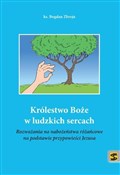 Królestwo ... - ks. Bogdan Zbroja - Ksiegarnia w niemczech