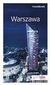 Polska książka : Warszawa T... - Ewa Michalska, Marcin Michalski