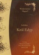 [Audiobook... - Sofokles -  polnische Bücher