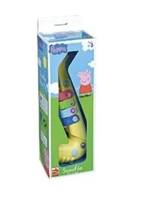 Obrazek Saksofon Peppa REIG