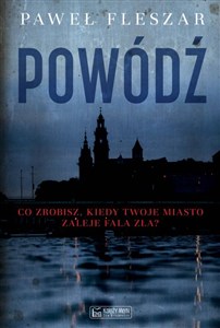 Obrazek Powódź