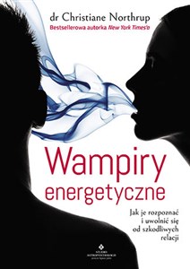 Bild von Wampiry energetyczne