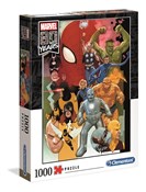 Zobacz : Puzzle 100...