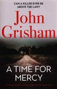 A Time for... - John Grisham - buch auf polnisch 