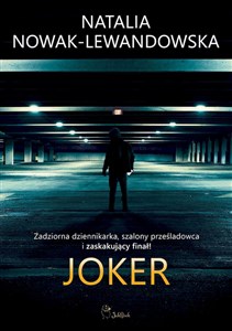 Obrazek Joker