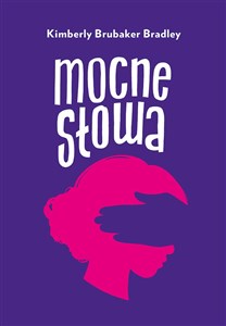 Bild von Mocne słowa