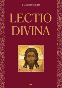 Obrazek Lectio divina