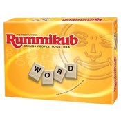 Rummikub s... -  Książka z wysyłką do Niemiec 