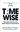 Bild von Time Wise