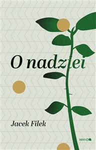 Bild von O nadziei