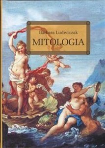 Obrazek Mitologia Wierzenia Greków i Rzymian