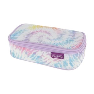 Bild von Piórnik kosmetyczka Beatbox New Batik Freedom