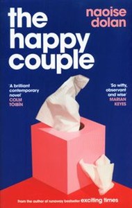 Bild von The Happy Couple