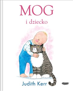 Bild von Mog i dziecko