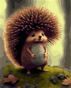 Malowanie ... -  Książka z wysyłką do Niemiec 