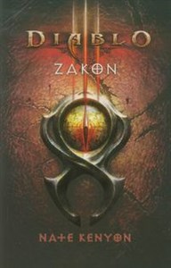 Obrazek Diablo 3 Zakon