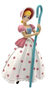 Obrazek Bo Peep BULLYLAND