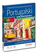 Portugalsk... - Piotr Machado, Gabriela Badowska - buch auf polnisch 