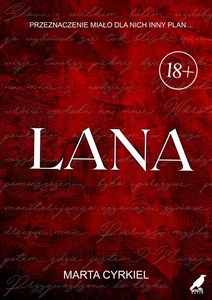 Bild von Lana