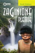 Zaginione ... - Scott Wallce - Ksiegarnia w niemczech