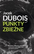 Książka : Punkty zbi... - Jacek Dubois