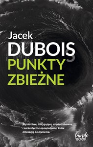 Obrazek Punkty zbieżne