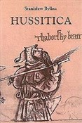 Hussitica ... - Stanisław Bylina -  polnische Bücher