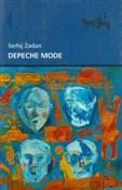 Polska książka : Depeche Mo... - Serhij Żadan