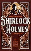 Polnische buch : The Comple... - Arthur Conan Doyle
