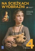 Książka : Na ścieżka...