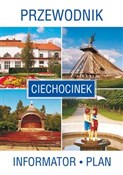 Polnische buch : Przewodnik... - Opracowanie Zbiorowe