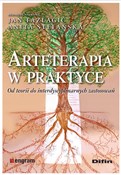 Arteterapi... -  fremdsprachige bücher polnisch 
