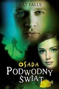 Obrazek Podwodny świat Osada