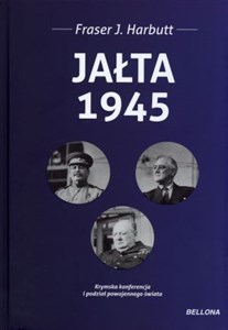 Bild von Jałta 1945